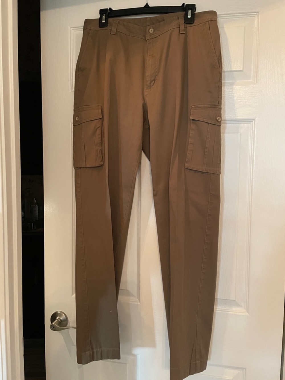 Women’s Pants